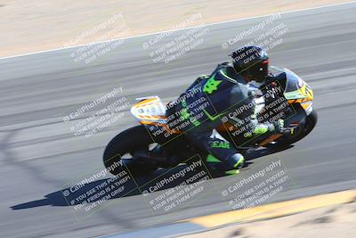 media/Nov-14-2024-Racers Edge (Thu) [[a7815e7aa5]]/3-B Group/Session 4 (Turn 10 Inside From Above)/